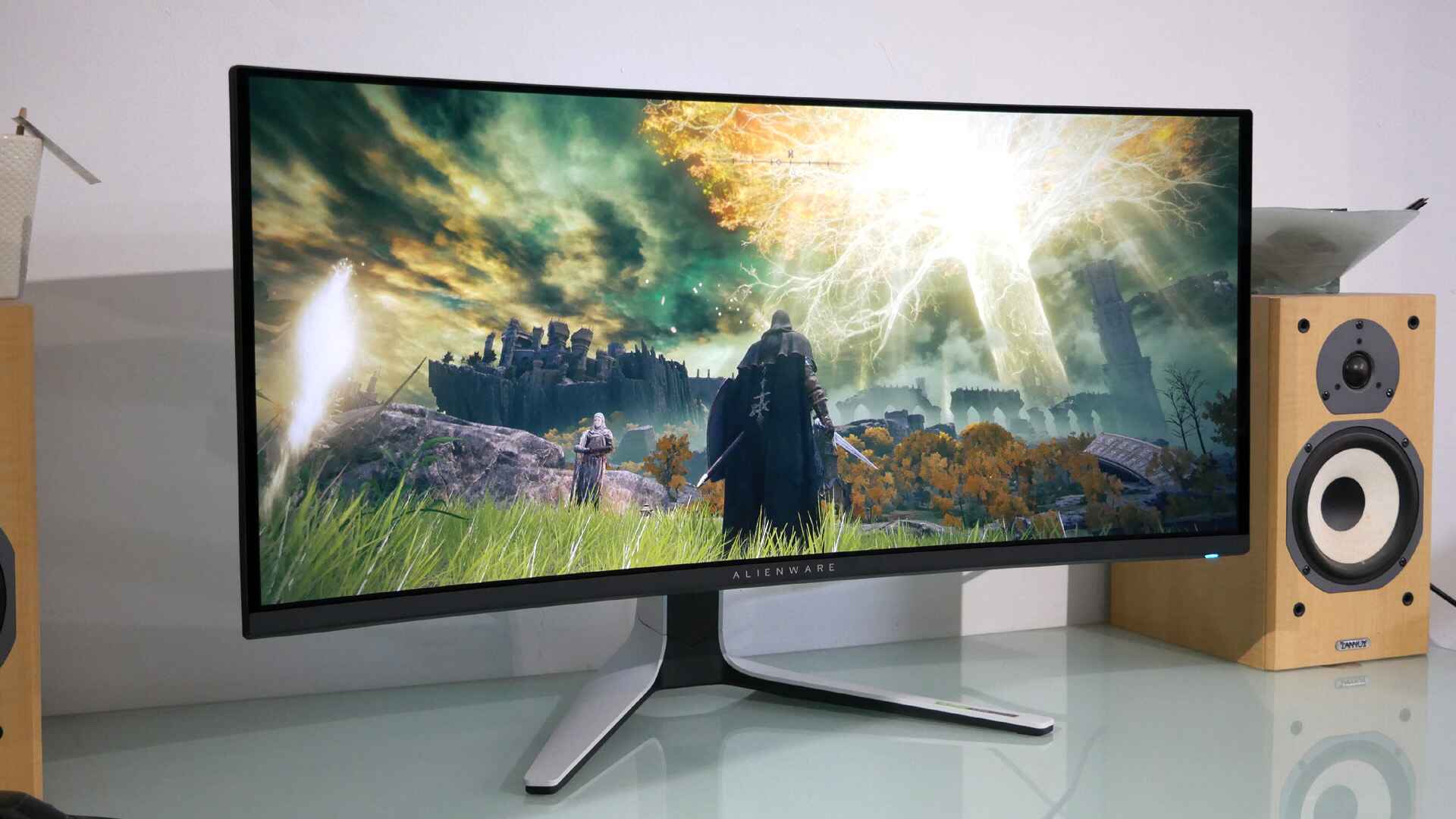 10 Amazing 1440 144Hz Monitor for 2024