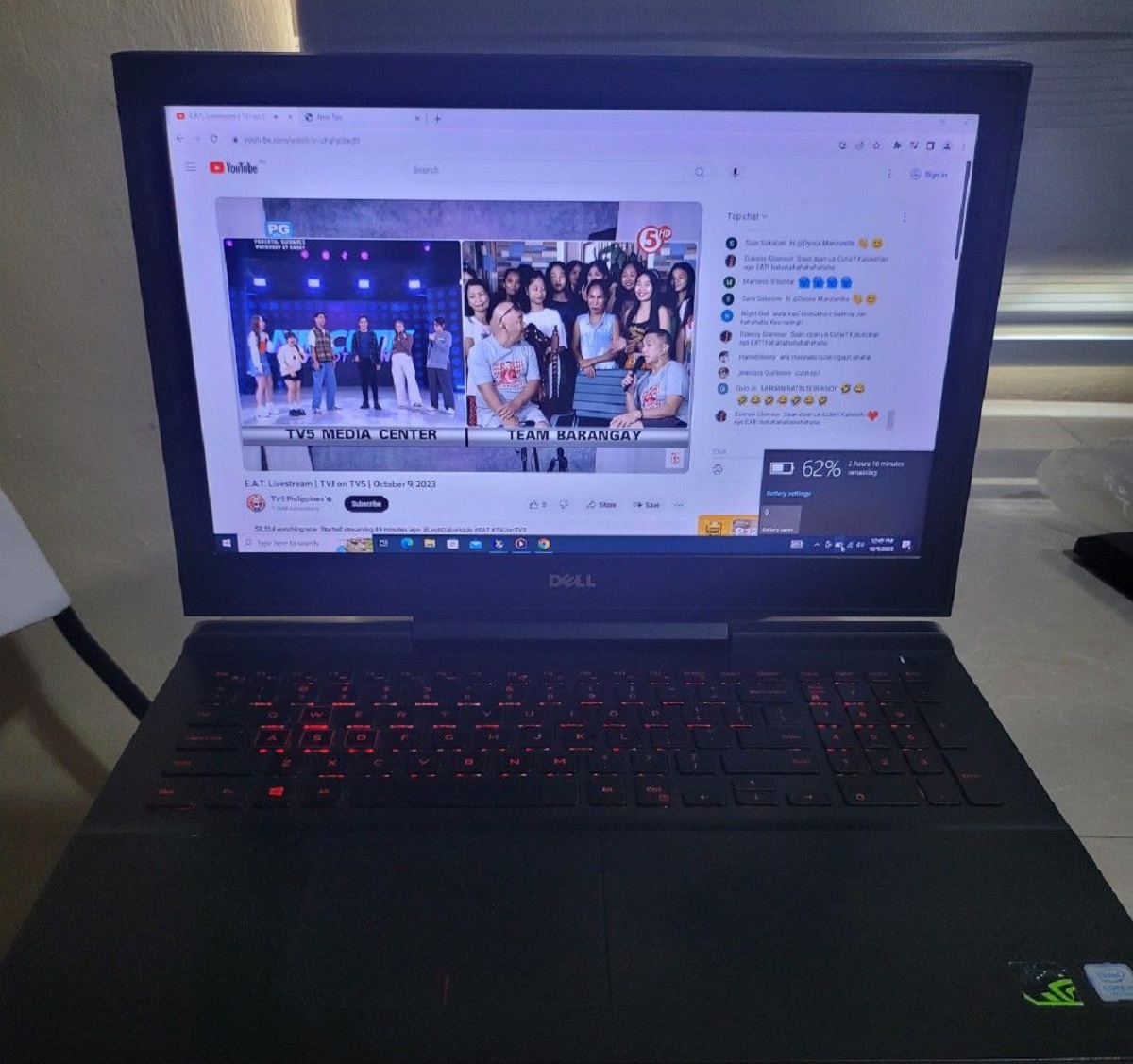 10 Amazing Gaming Laptop GTX 1050 For 2024