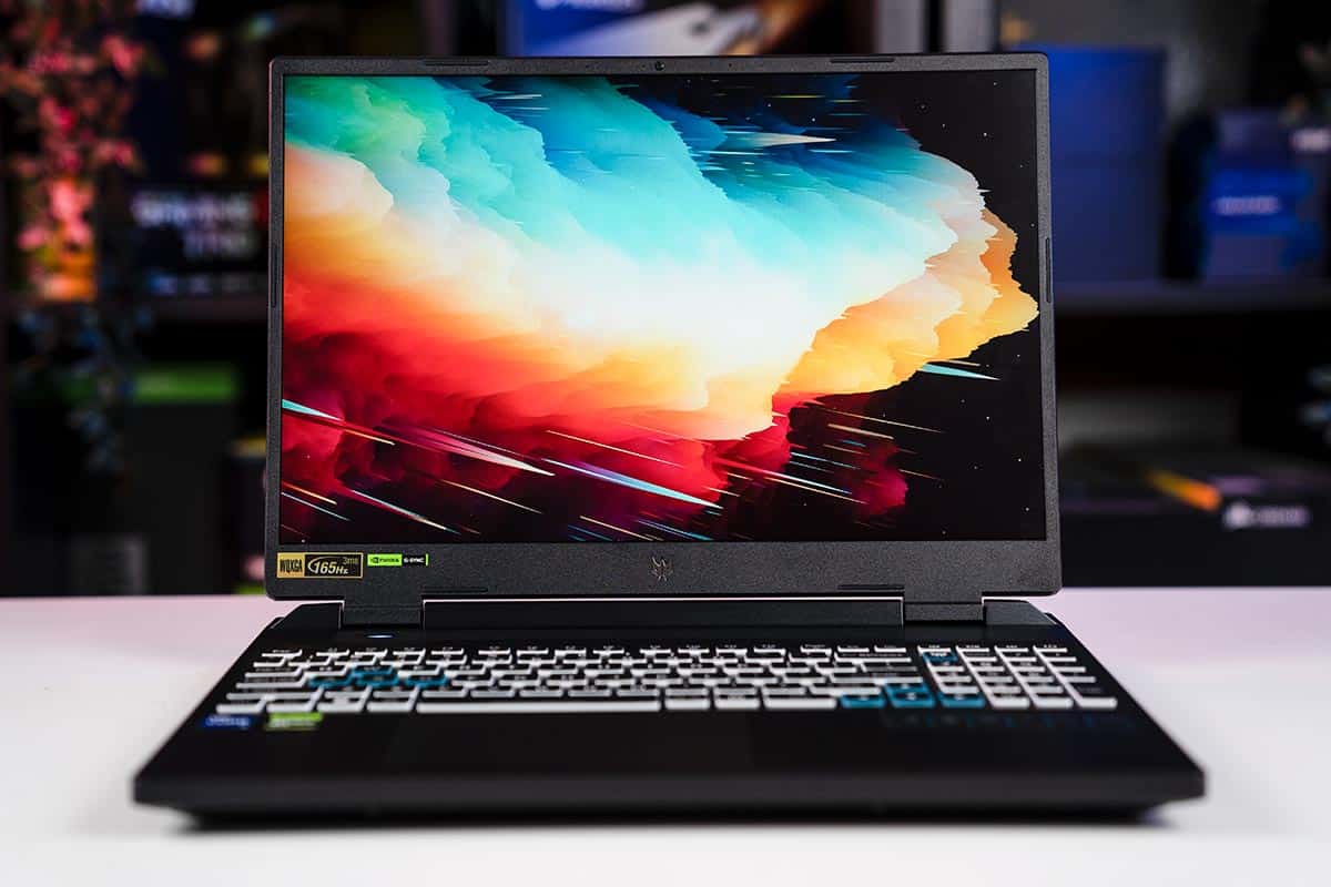 10 Amazing Gaming Laptop GTX 970 For 2024