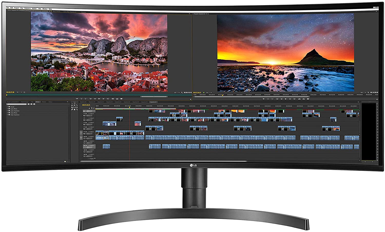10-amazing-lg-ultrawide-monitor-curved-for-2023