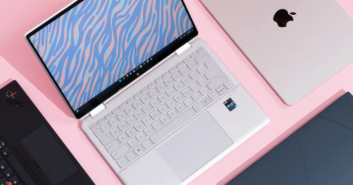 10 Amazing Mac Gaming Laptop For 2024