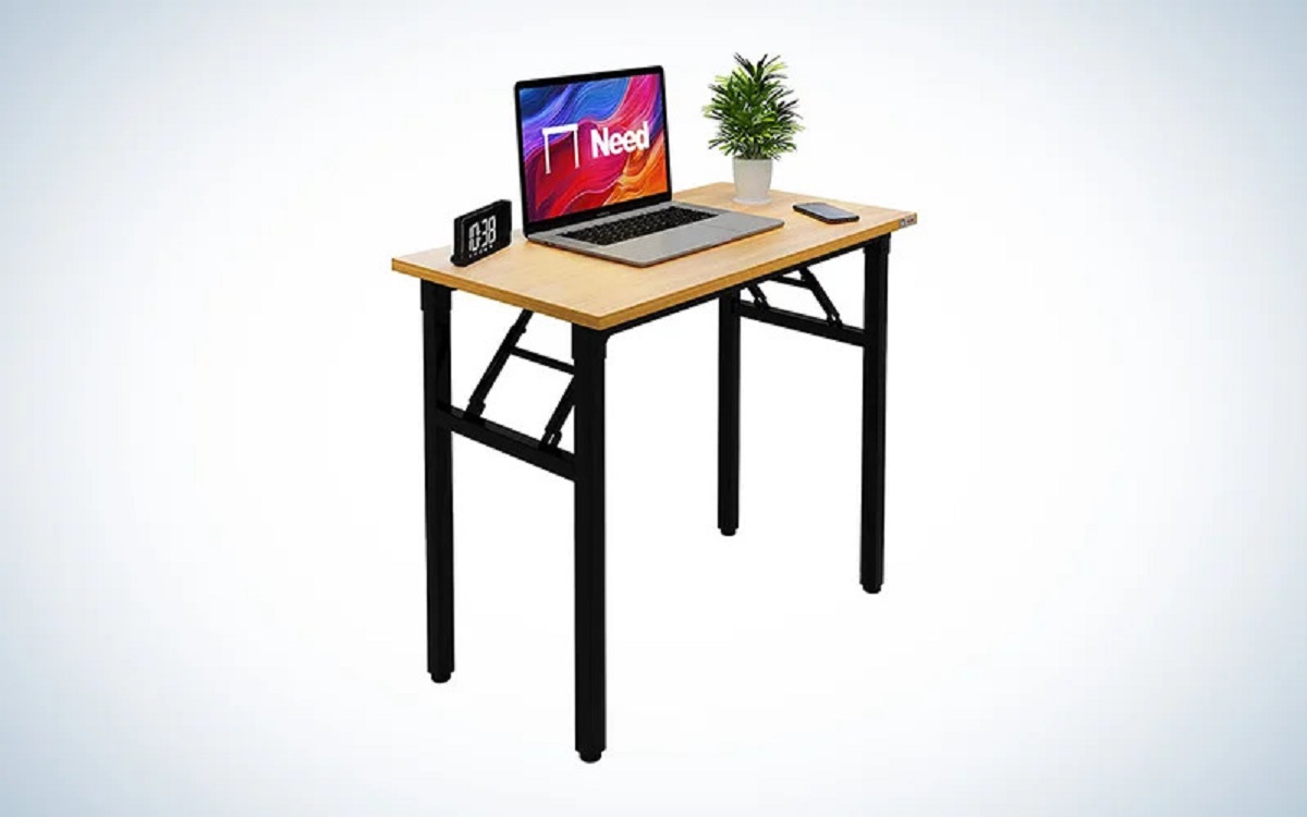 10 Amazing Mobile Desk Workstation For 2023