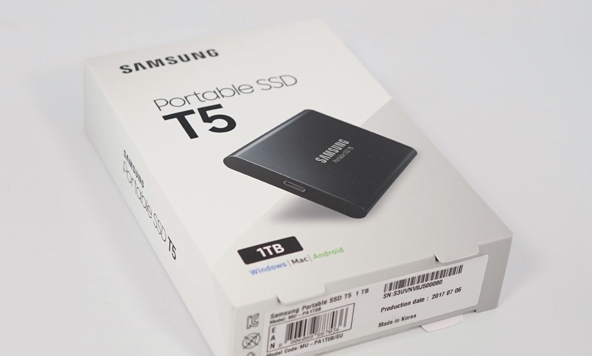 10-amazing-samsung-portable-ssd-t5-for-2023
