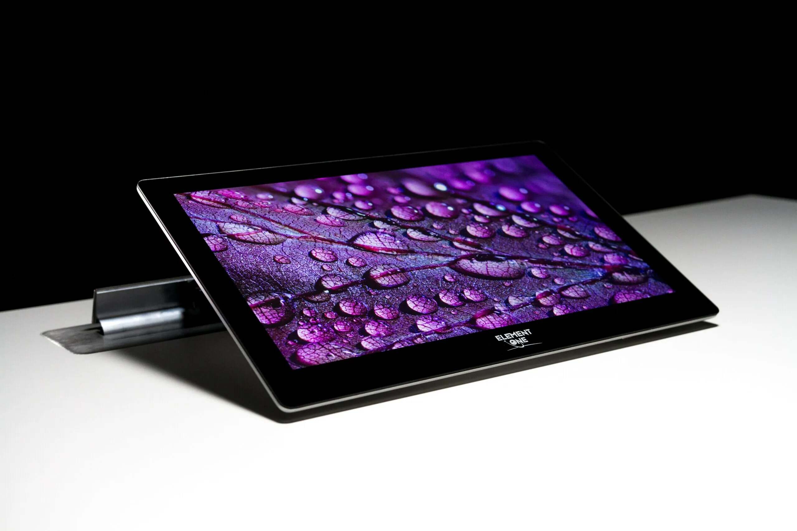 10 Amazing Tablet Computer For 2024