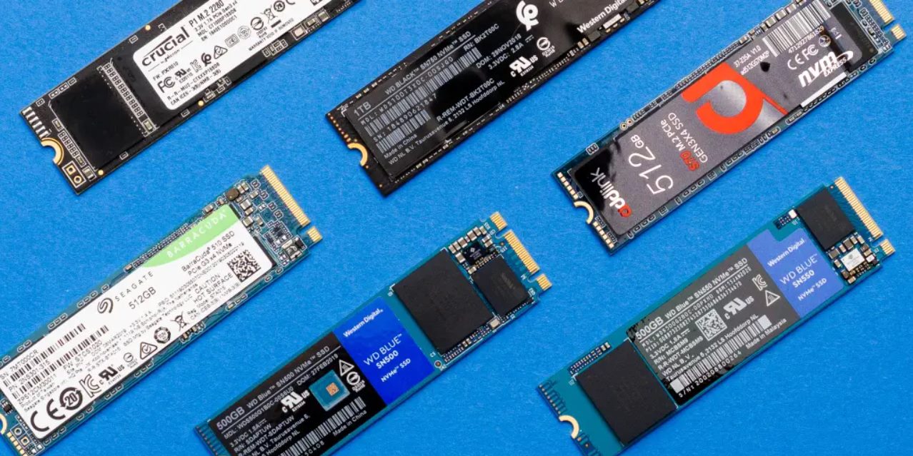 10 Amazing Ultrabook I7 SSD For 2023