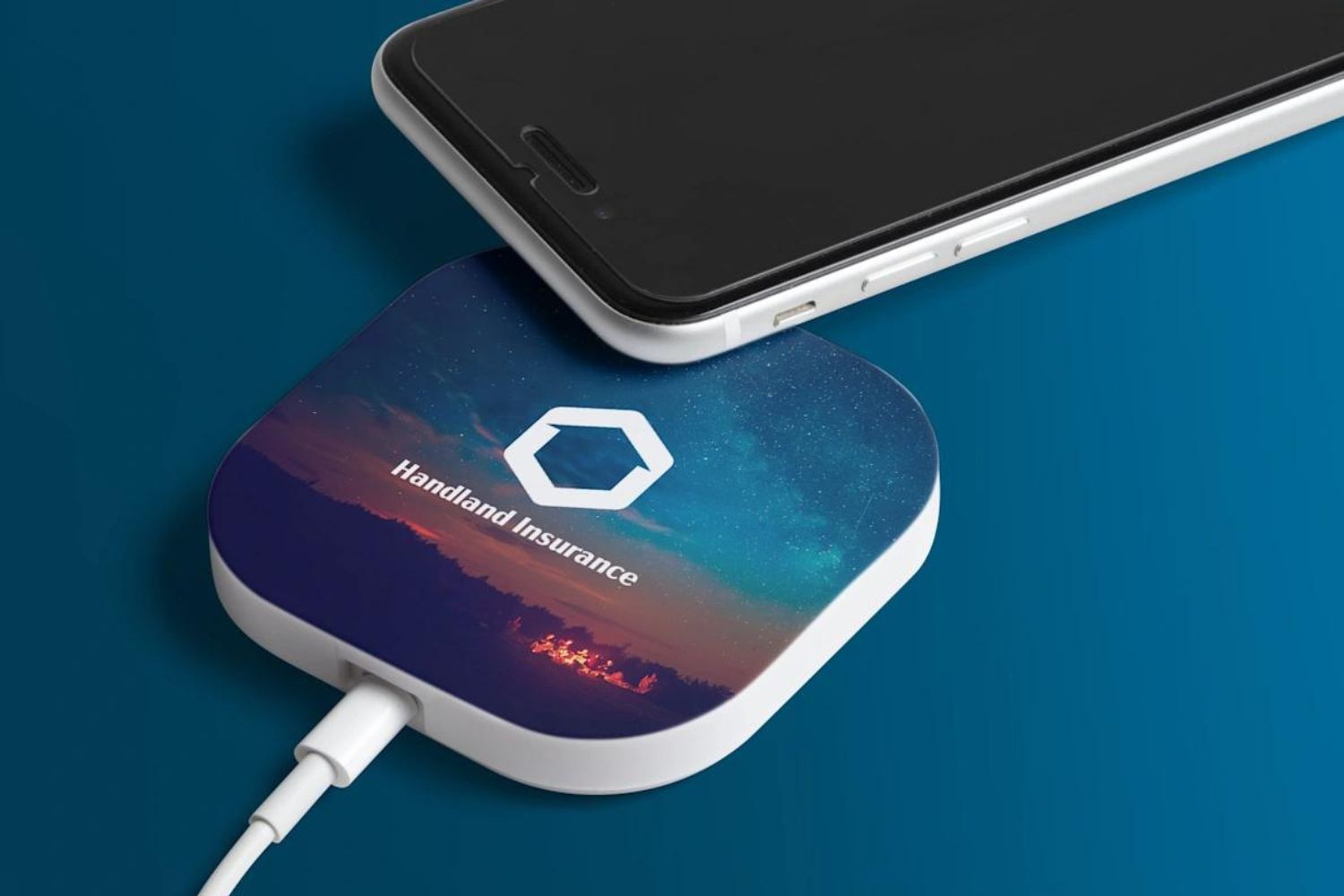 10 Amazing Wireless Charging Pads For 2024