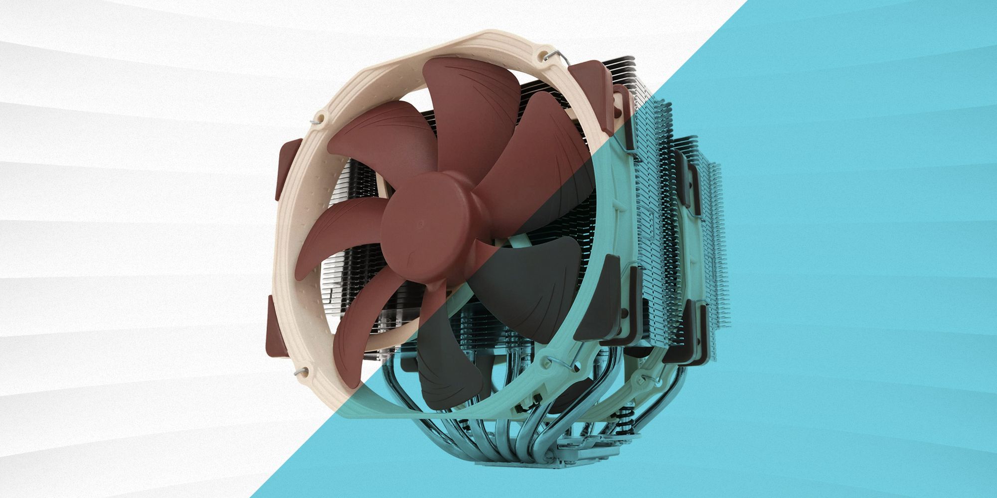 10-best-1156-cpu-cooler-for-2023