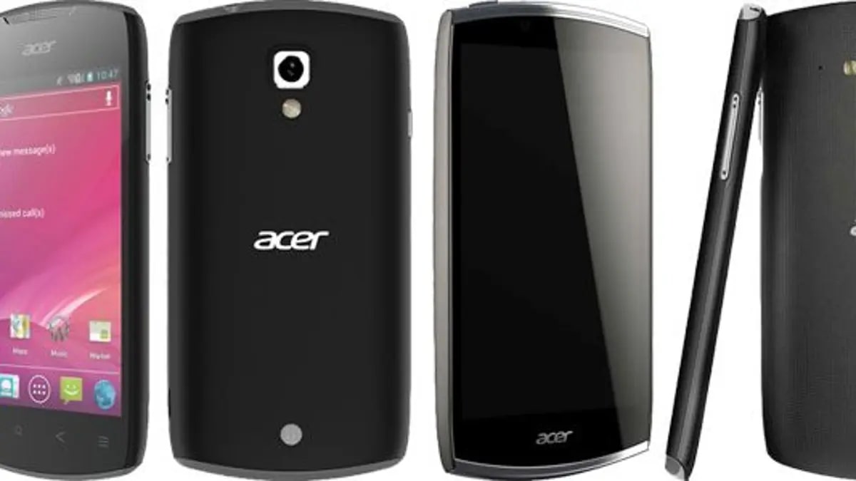 10-best-acer-smartphone-for-2023