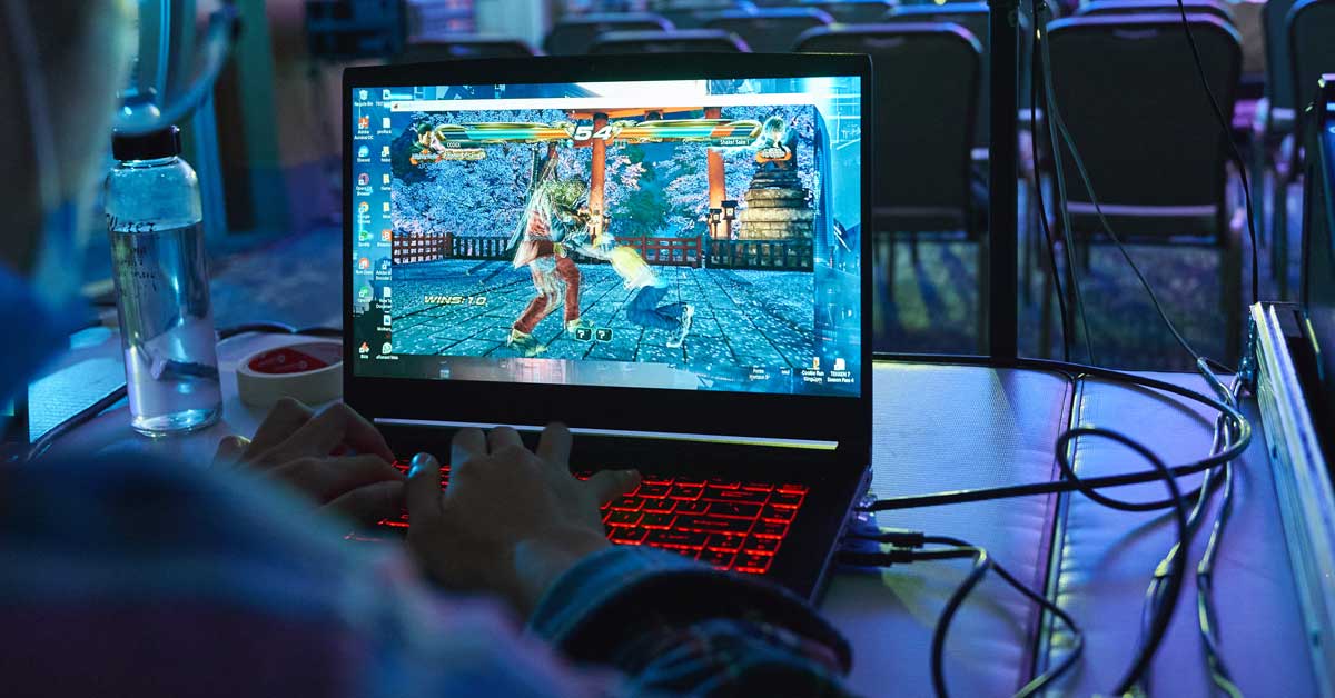 10-best-asus-17-3-gaming-laptop-for-2023