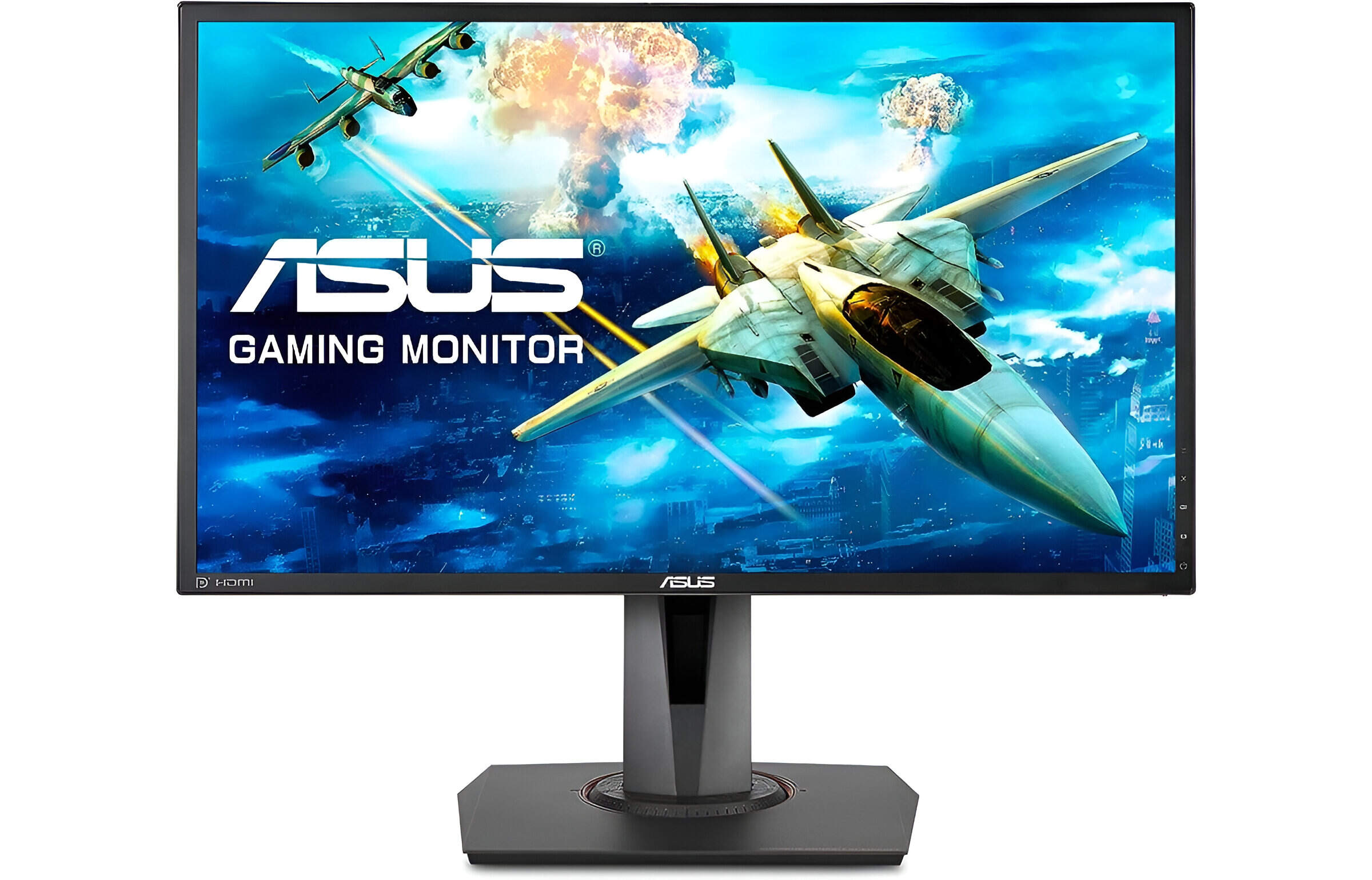 10-best-asus-24-inch-gaming-monitor-for-2023