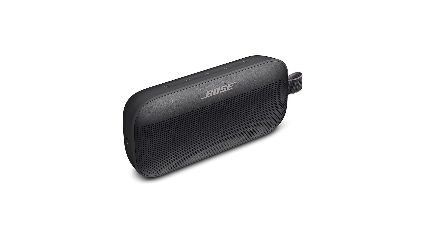 10-best-bose-bluetooth-speakers-for-2023