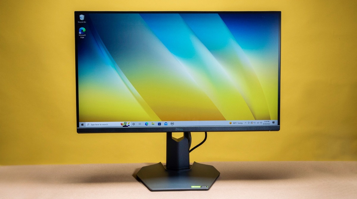 10-best-gaming-monitor-27-for-2023