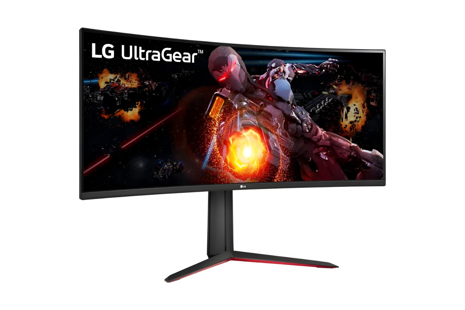 10-best-gaming-monitor-lg-for-2023