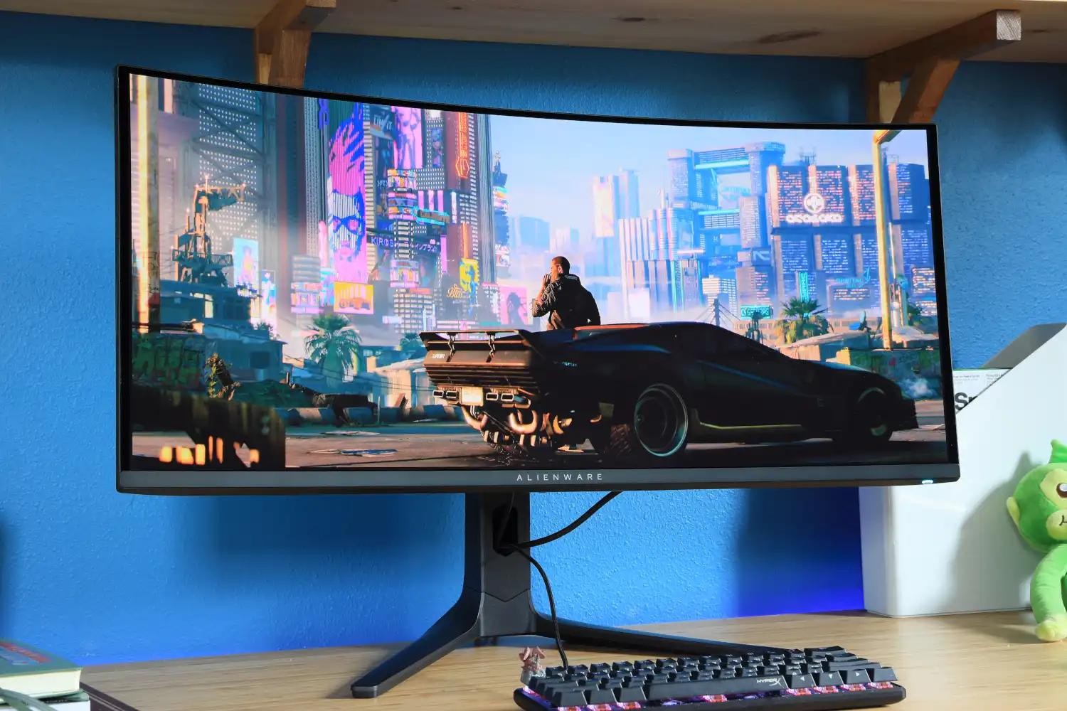 10-best-gaming-monitor-ultrawide-for-2023