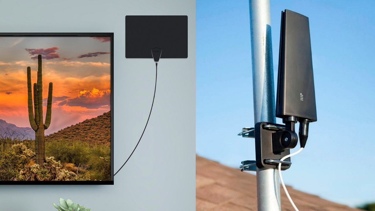 10-best-hd-antenna-for-smart-tv-for-2023