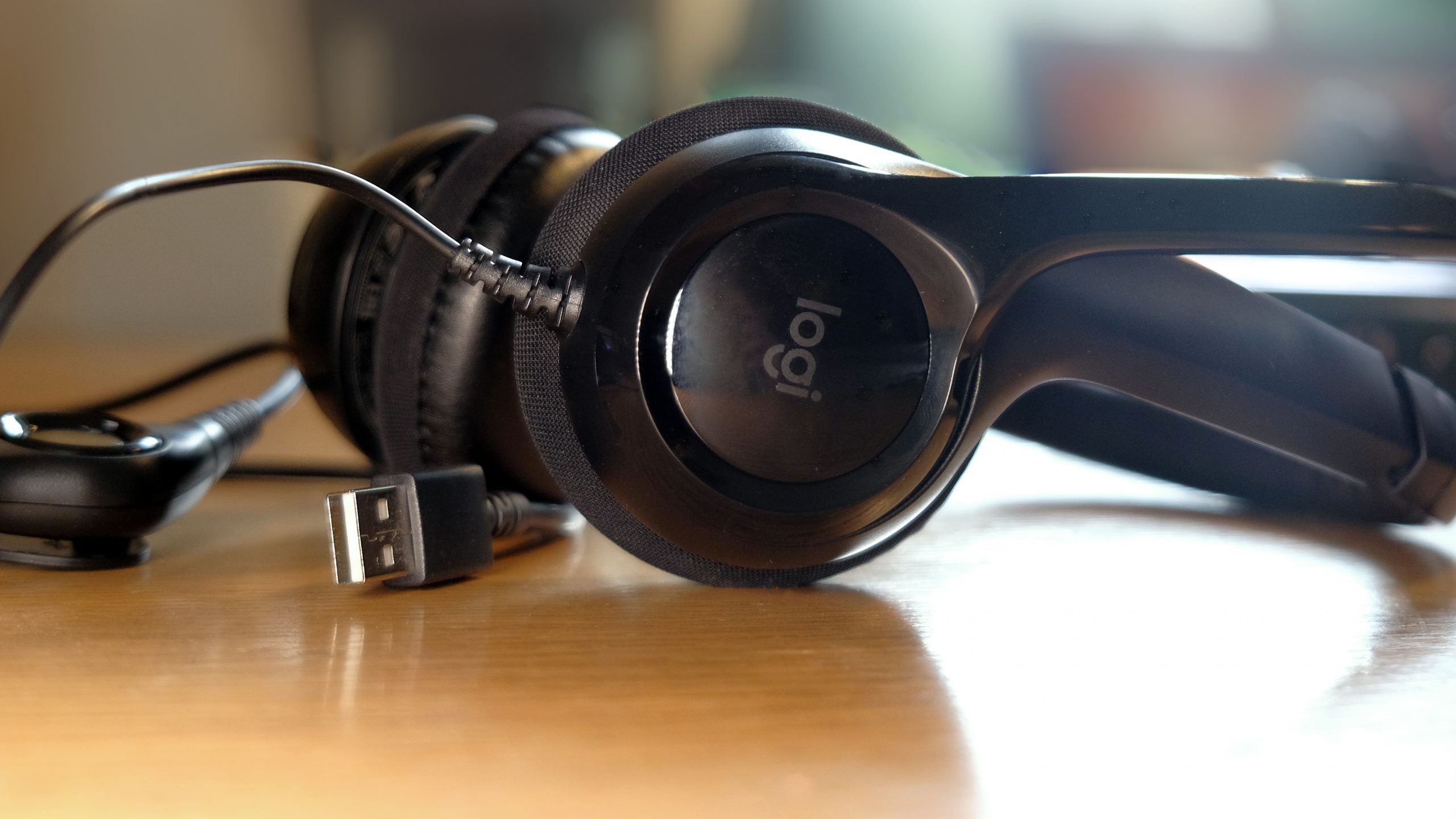 10-best-logitech-usb-headsets-for-2023