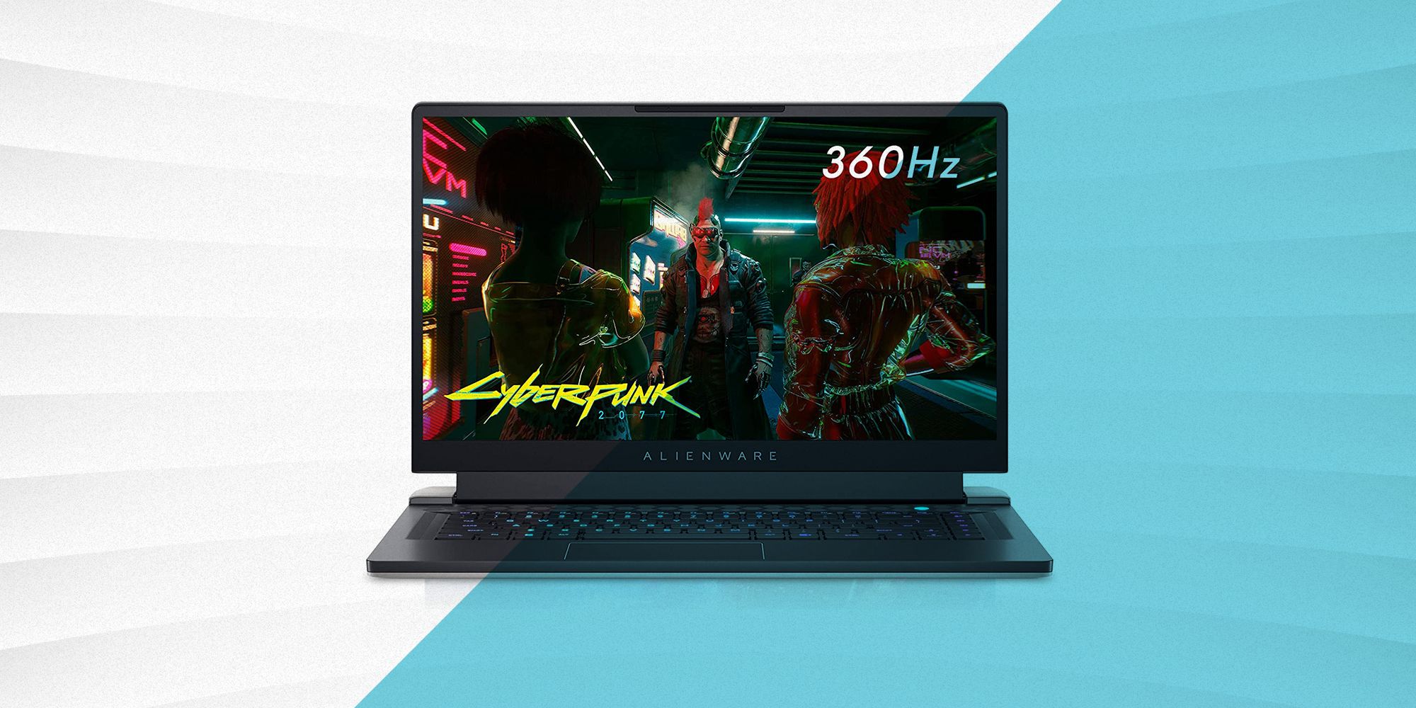 10 Best Thin Gaming Laptop For 2024