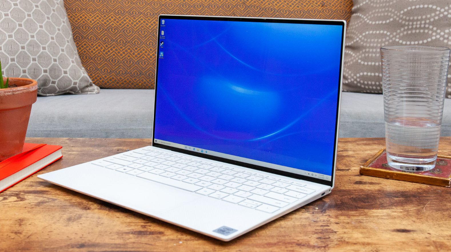 10 Best Thin Ultrabook For 2024