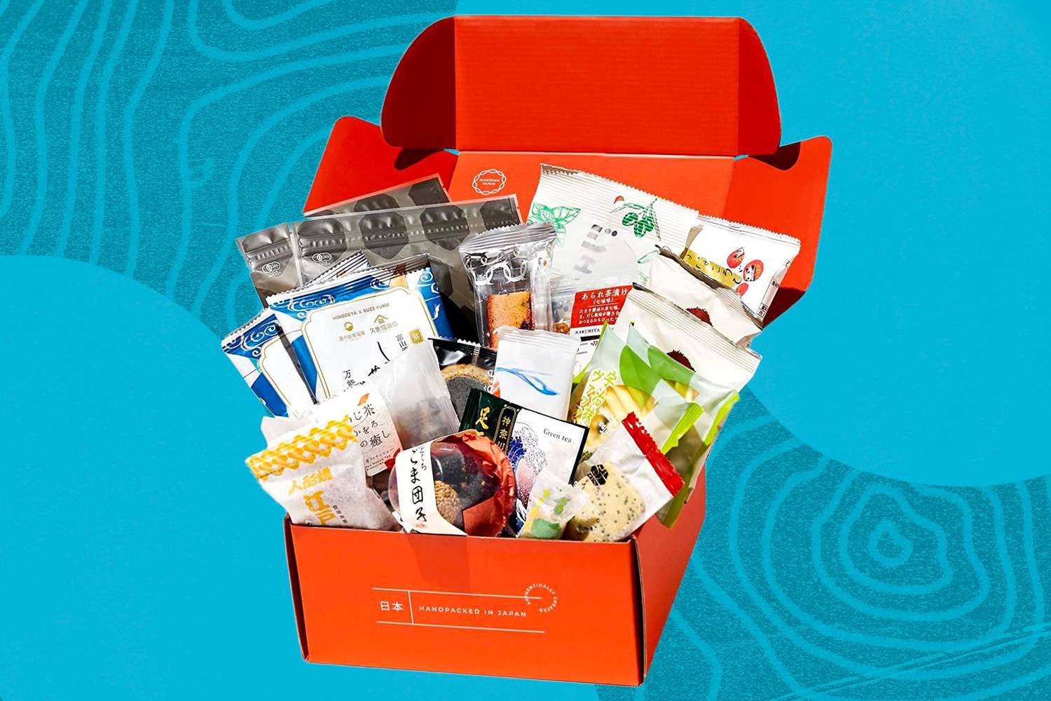 10-subscription-boxes-to-consider-for-holiday-gifting