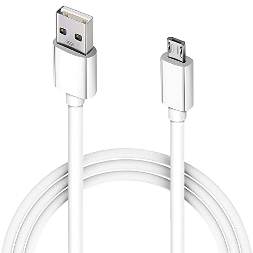 10FT Long Android Charger Cable Fast Charge