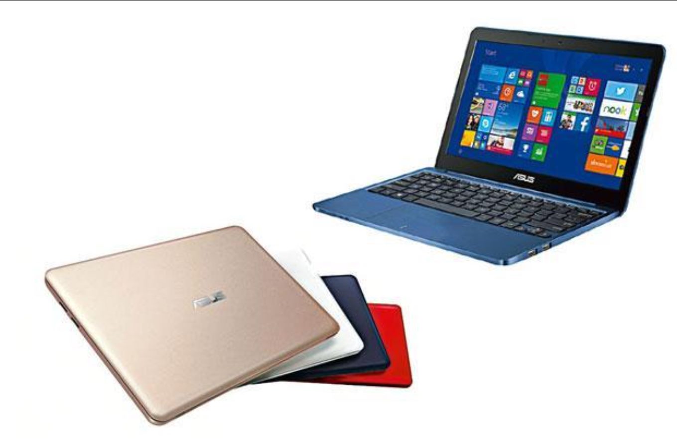 11 Amazing 11 Inch Ultrabook For 2024