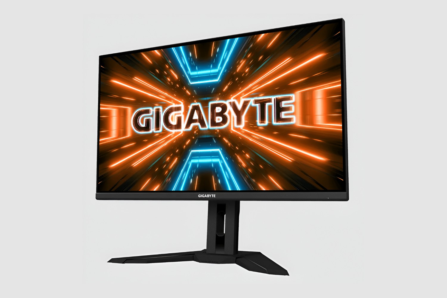 11 Amazing 1MS Gaming Monitor 144Hz For 2023