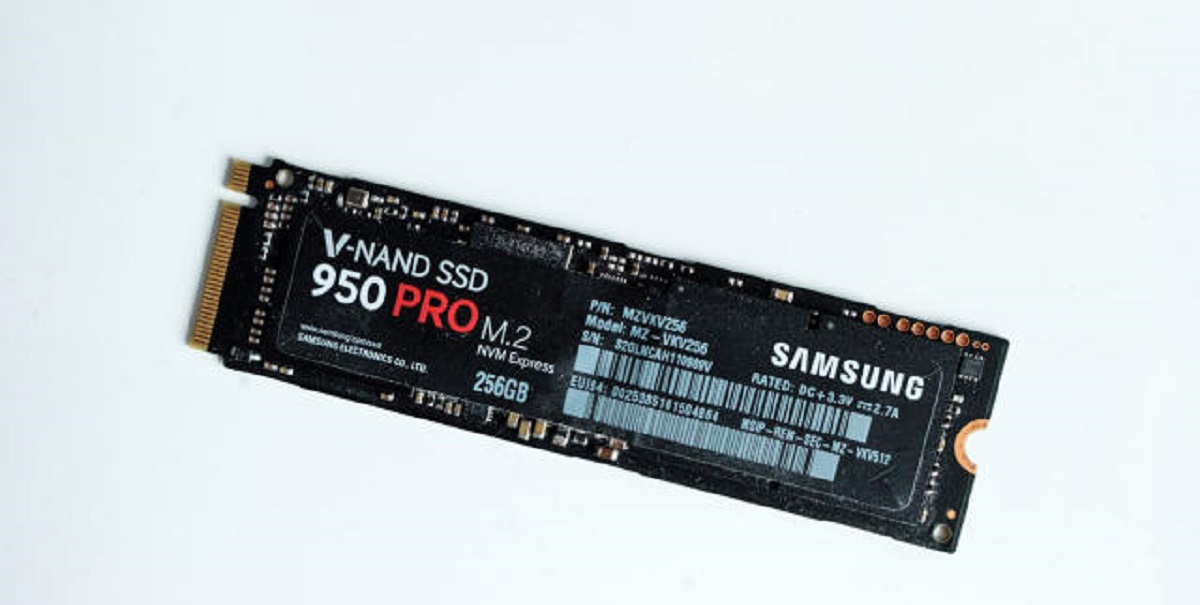 11-amazing-256-ssd-for-2023