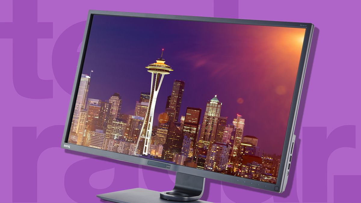 11 Amazing 27 Inch 4K Gaming Monitor For 2023
