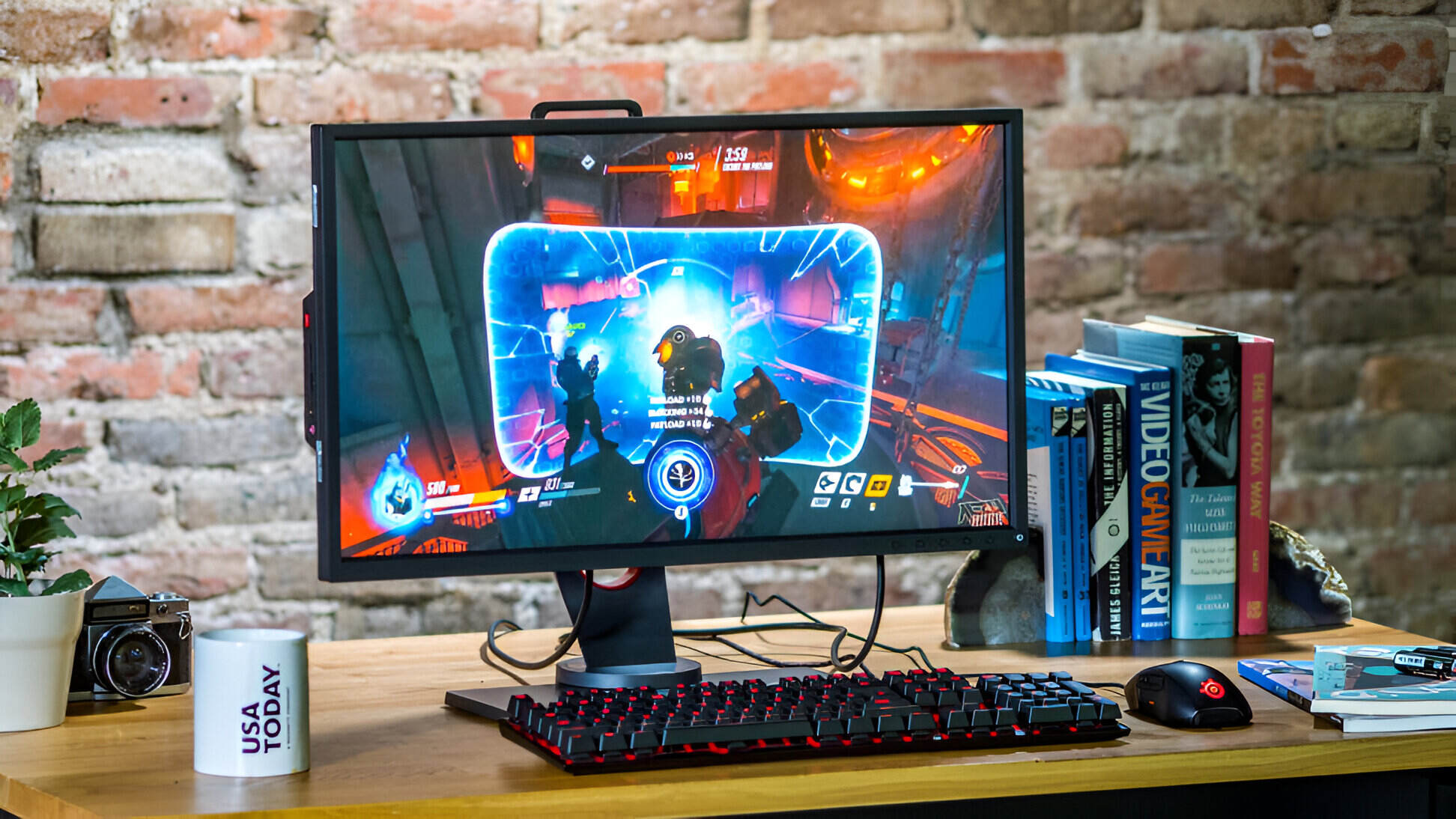 11-amazing-32in-gaming-monitor-for-2023