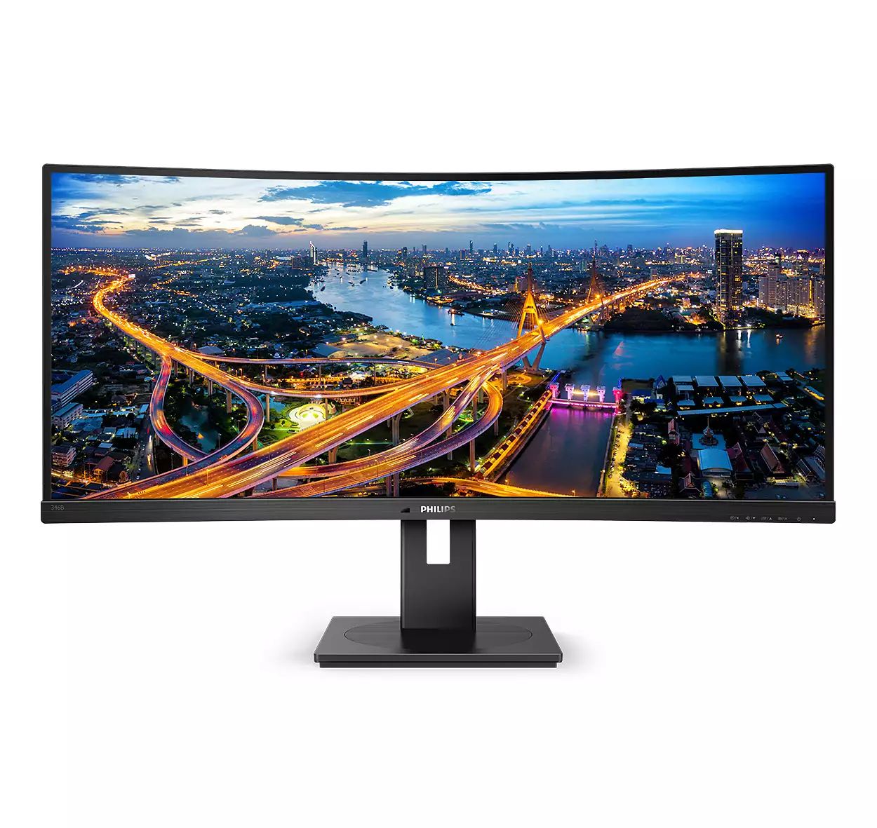 11 Amazing 34 Inch Curved Ultrawide Monitor For 2023
