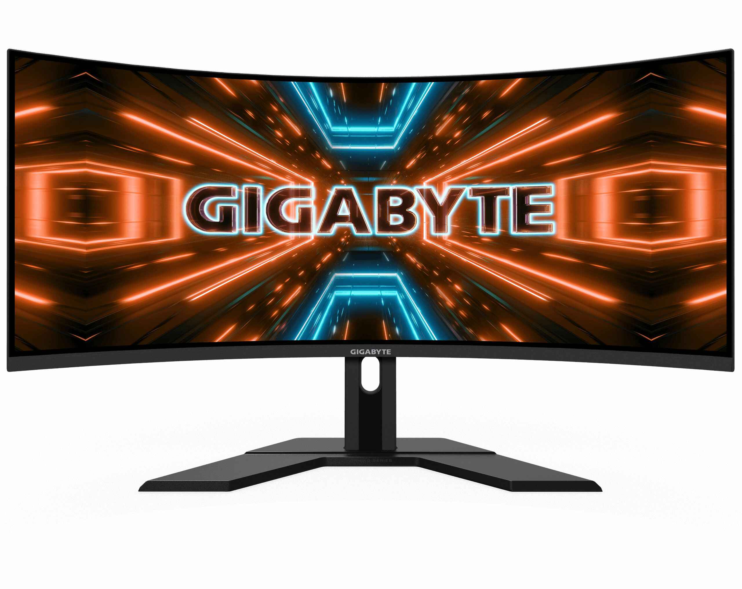 11 Amazing 34 Inch Ultrawide Monitor 1440P For 2024