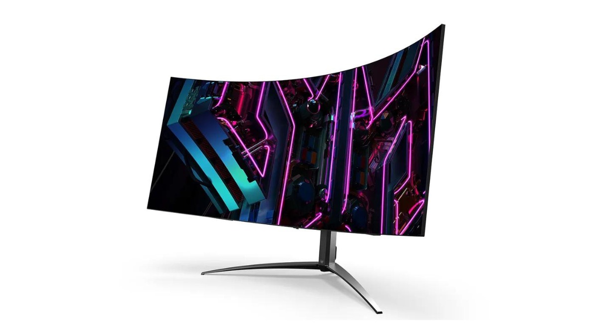 11-amazing-acer-curved-gaming-monitor-for-2023