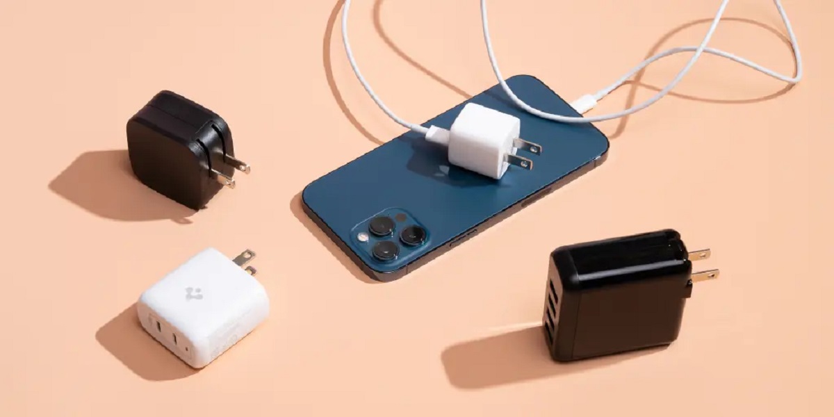 11 Amazing Cell Phone Chargers Android for 2024