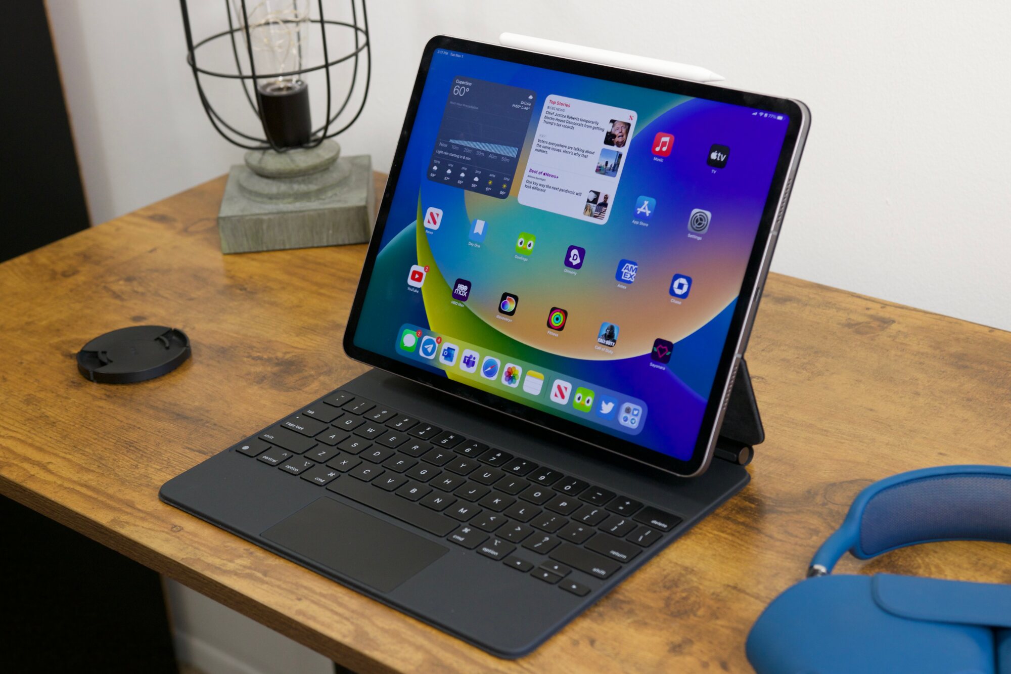11 Amazing Apple Tablet For 2024