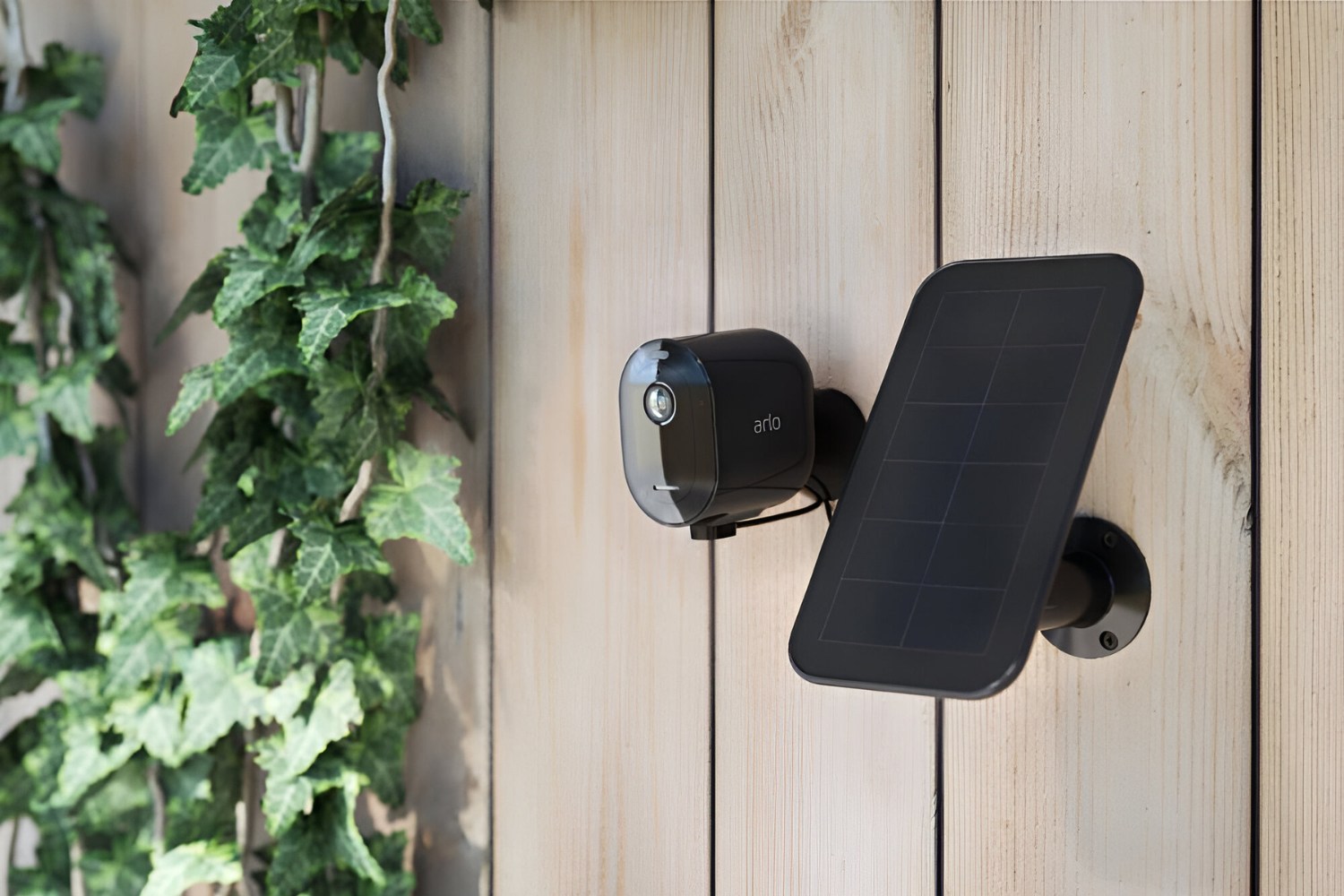 11 Amazing Arlo Pro 2 Solar Panel Charger Kit For 2024