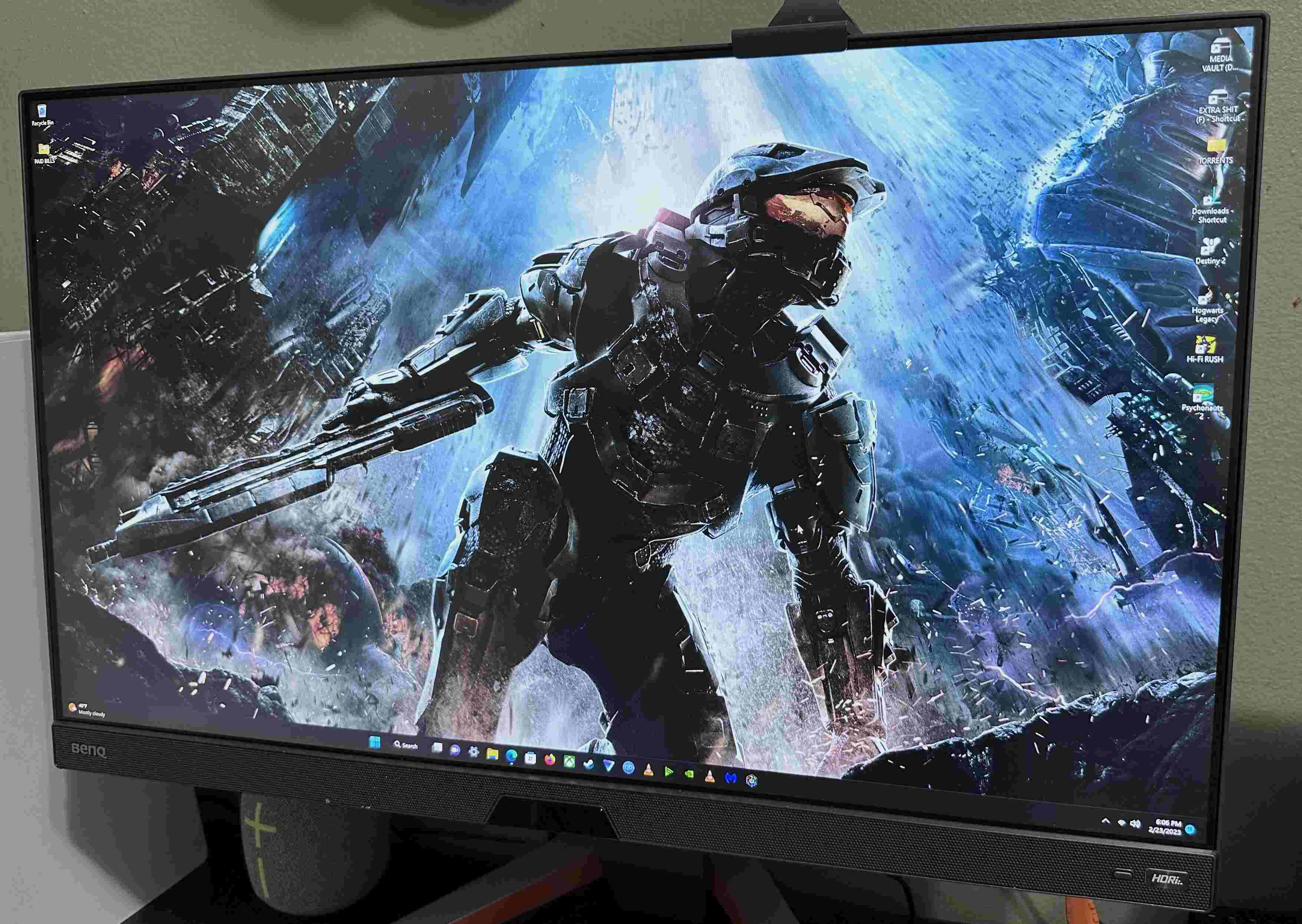11 Amazing Benq Console Gaming Monitor For 2023