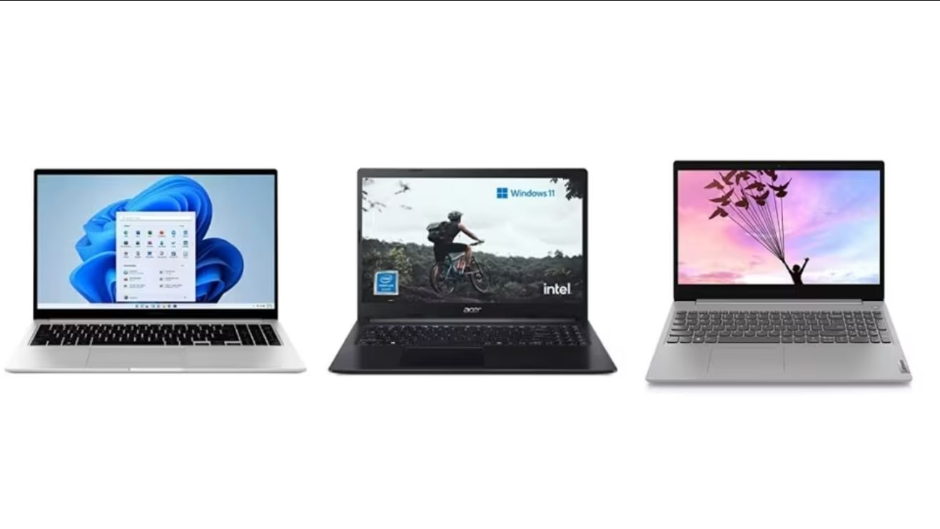 11 Amazing Best Ultrabook For 2024