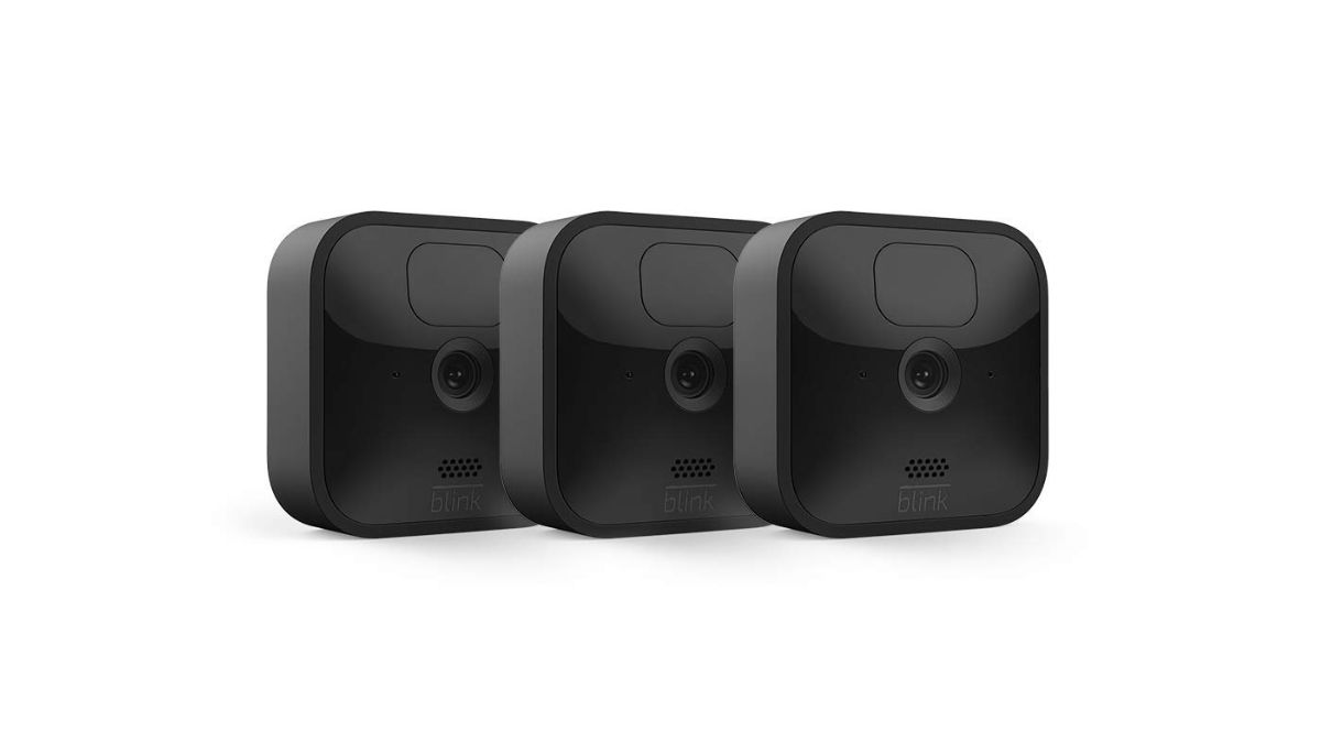 11 Amazing Blink Xt Home Security For 2024