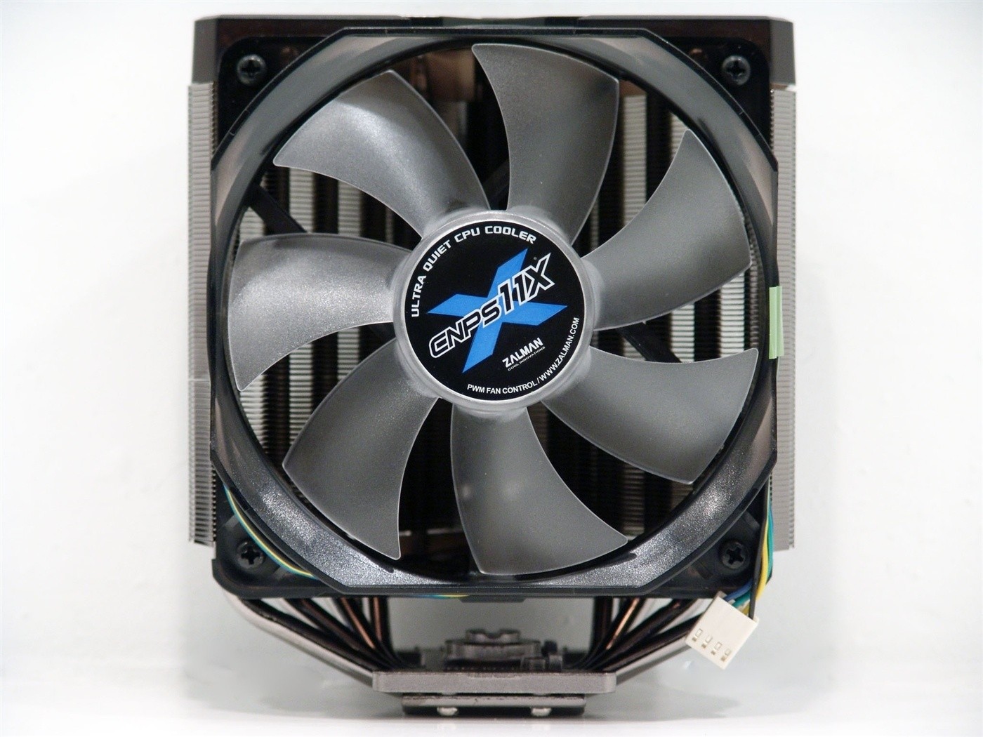 11 Amazing Cnps10X Extreme CPU Cooler For 2024