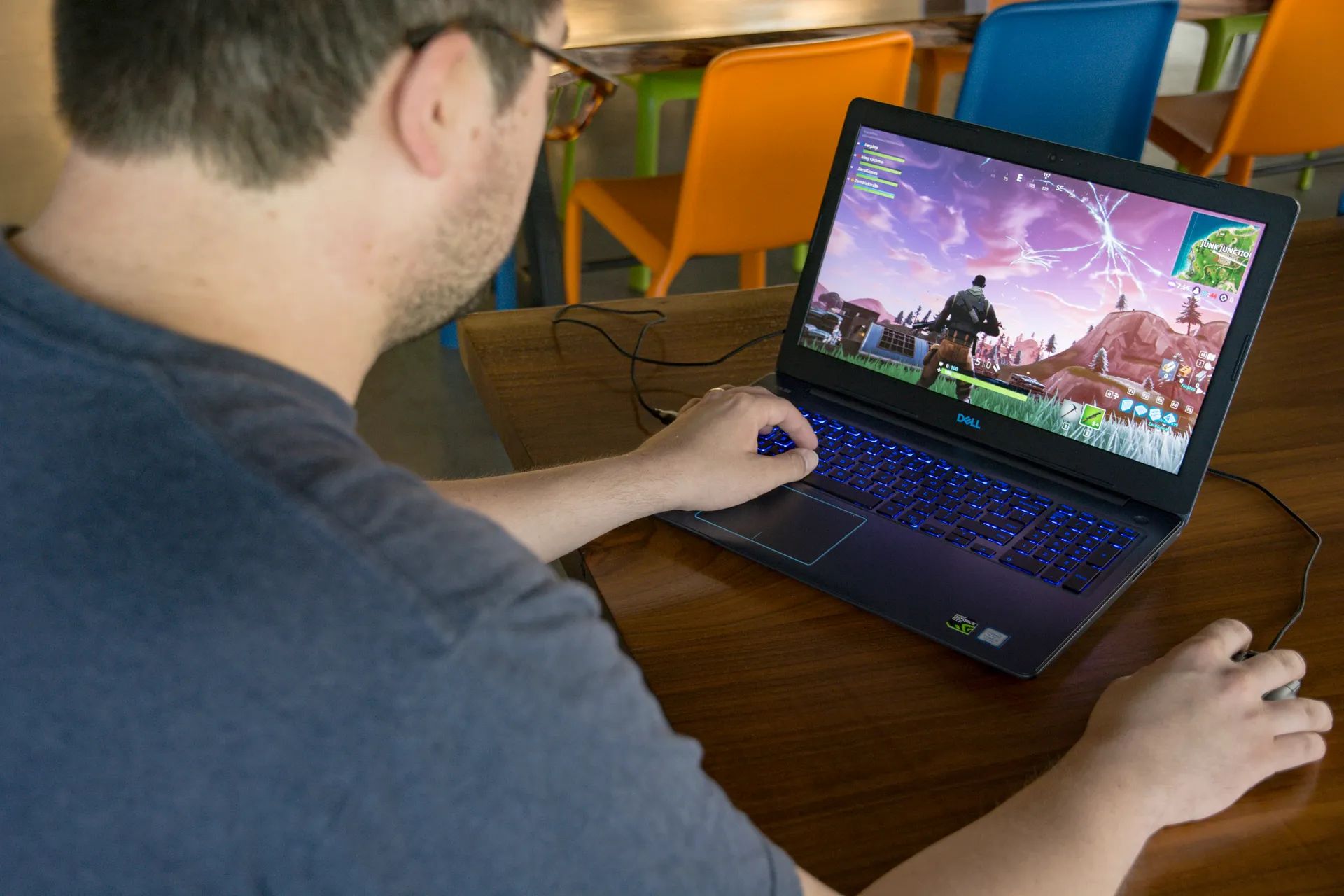 11 Amazing Dell G3 17 Gaming Laptop For 2024
