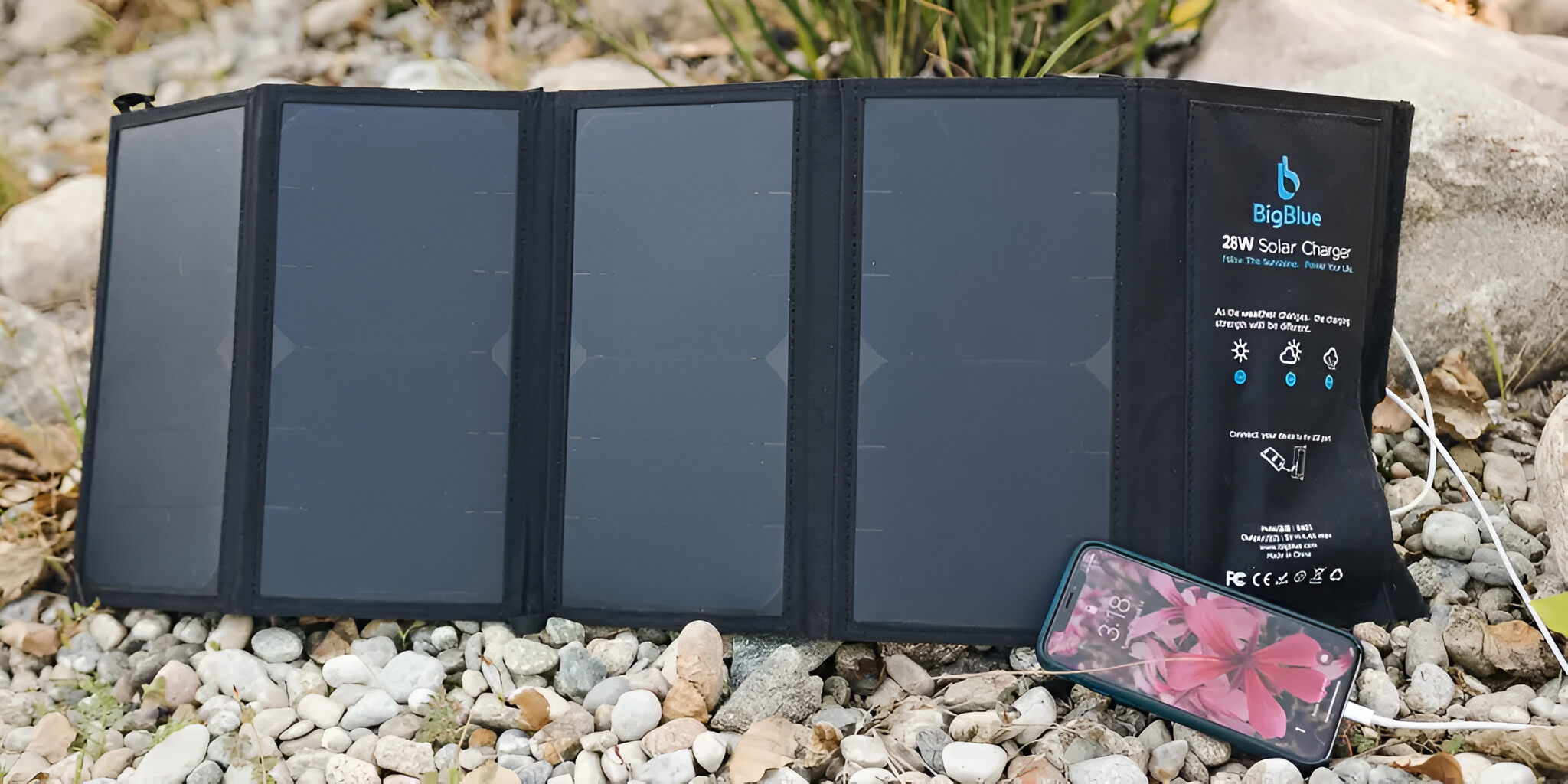 11-amazing-folding-solar-panel-charger-for-2023