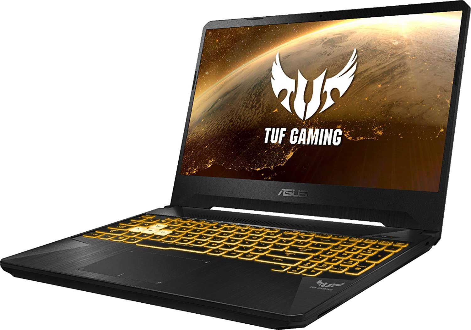 11 Amazing Gaming Laptop 1050 For 2024