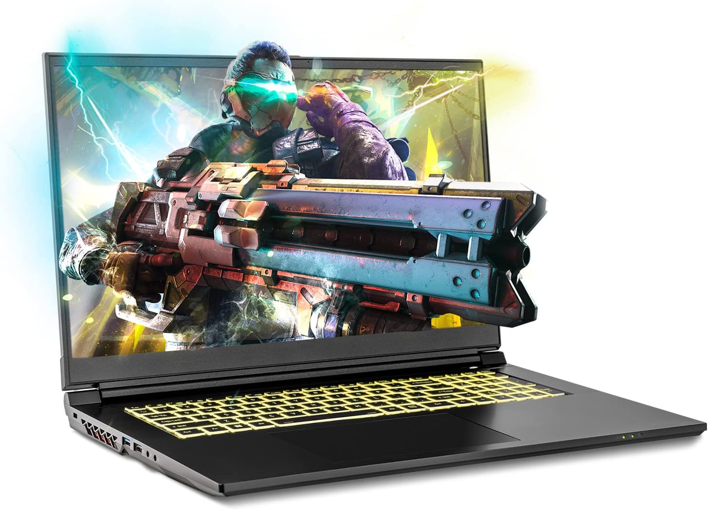 11-amazing-gaming-laptop-144hz-for-2023