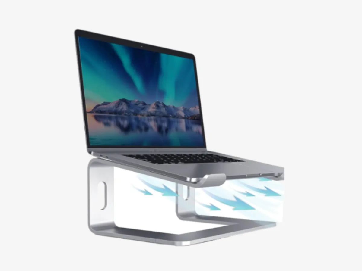 11 Amazing Gaming Laptop Stand For 2024