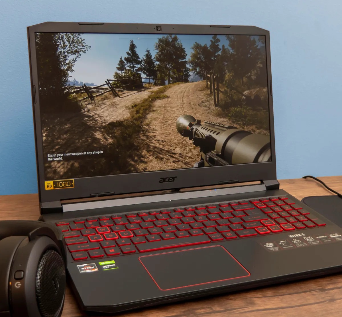 11 Amazing Gaming Laptop Under 200 For 2024
