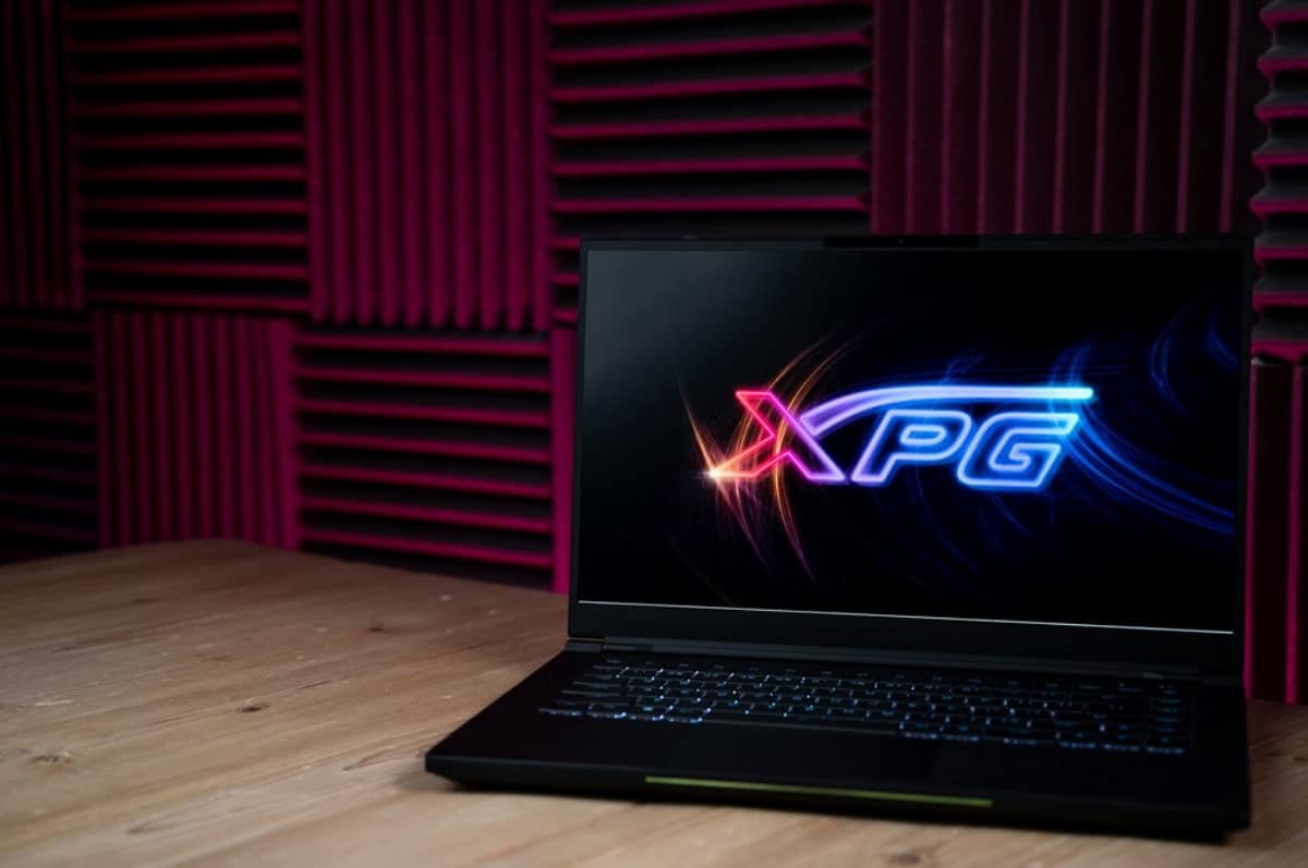 11 Amazing Gaming Laptop Under 700 For 2024
