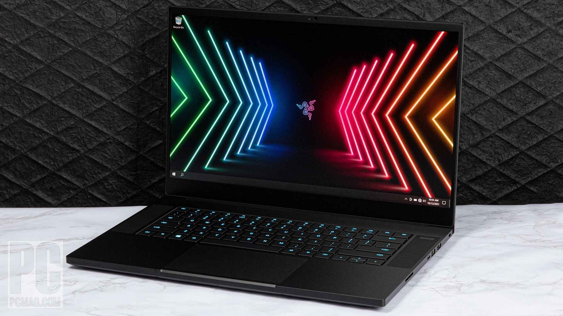 11 Amazing Gaming Laptop VR Ready For 2023