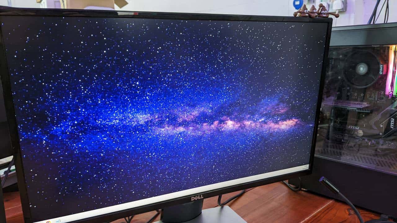 11 Amazing Gaming Monitor Under 100 For 2024