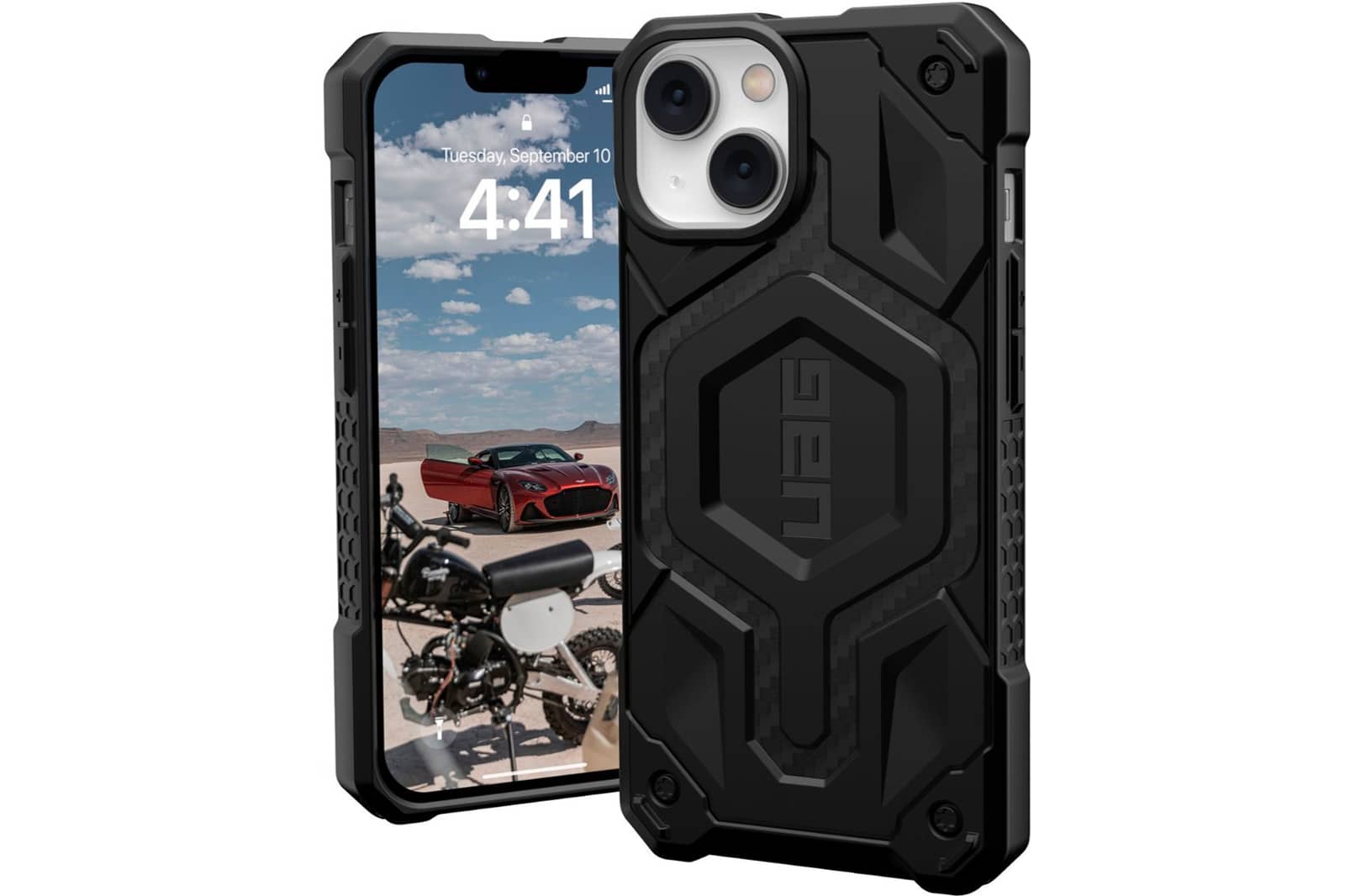 11-amazing-lg-android-phone-cases-for-2023