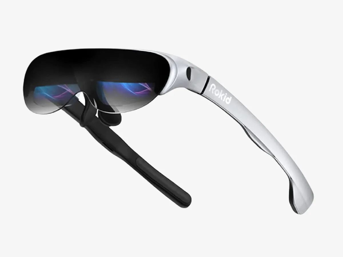 11-amazing-smart-glasses-for-2023